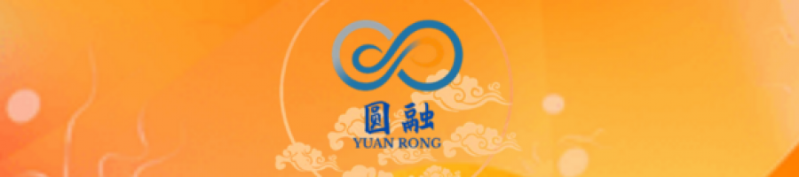 yuanrong.hu